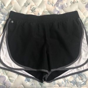 Tek Gear Running Shorts